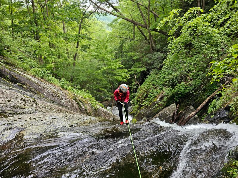 File:Ledbetter Creek R4 Top.jpg
