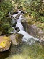 Marten Creek (Alpine Lakes)-20210614185744 pic.jpg