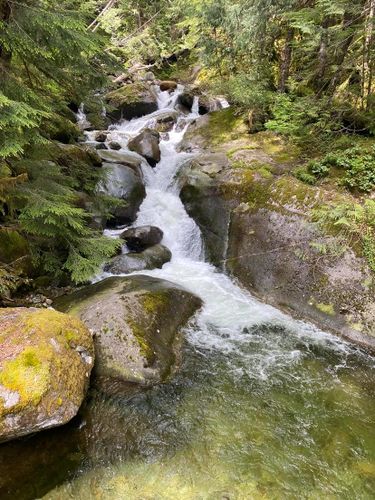 Marten Creek (Alpine Lakes)-20210614185744 pic.jpg