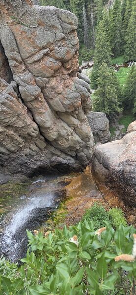File:Paradise Gorge pic002.jpg