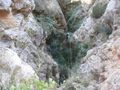 Thumbnail for version as of 01:18, 3 June 2016