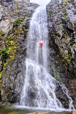 Clear Creek (West Fork) Banner.jpg