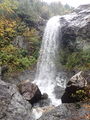 Thumbnail for version as of 05:21, 15 October 2021