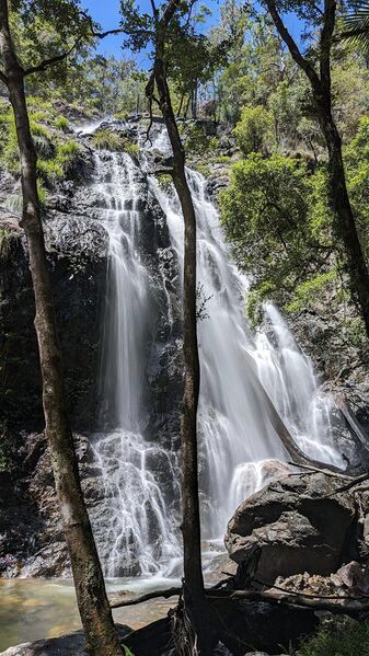 File:Kippara Banner.jpg