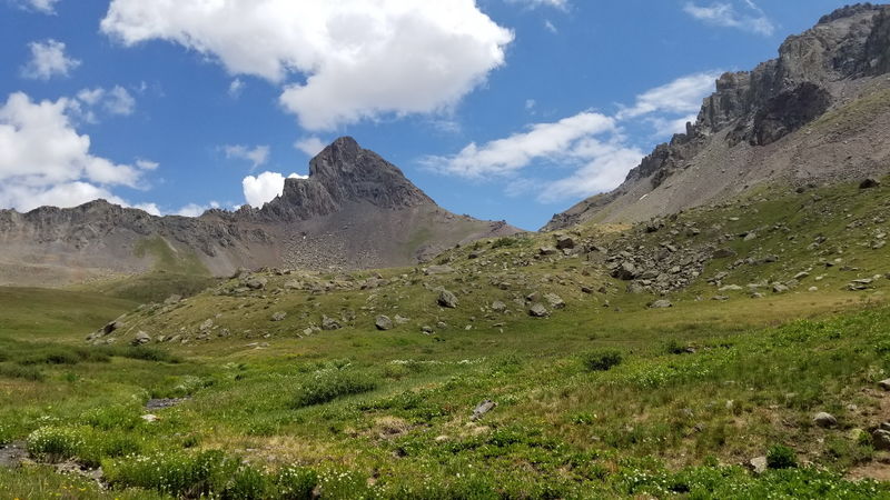 File:Middle Canyon (San Juan Mountains) Middle013.jpg