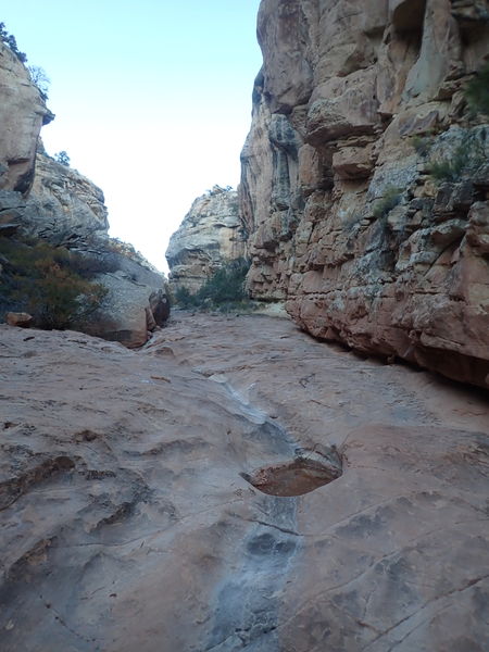 File:Miller Creek (Dinosaur) pic14b.jpg