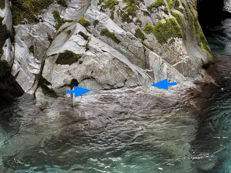 File:Ore Stream flowcheck.jpg