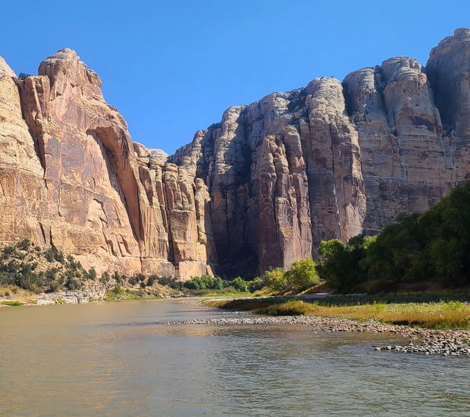 File:Outlaw Canyon pic002.jpg