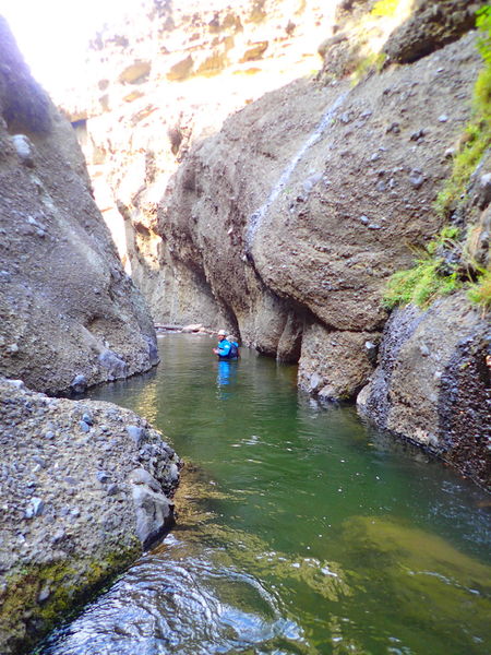 File:Piedra River (East Fork) piedra001.jpg