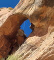 Thumbnail for version as of 15:41, 25 September 2024