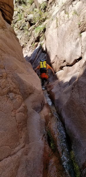 File:Queens Canyon pic7.jpg