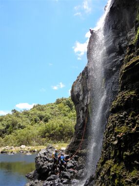 Sainte Suzanne (Riviere) Banner.jpg