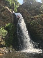 Salmon Creek (Lower)-20170717232133 pic.jpg