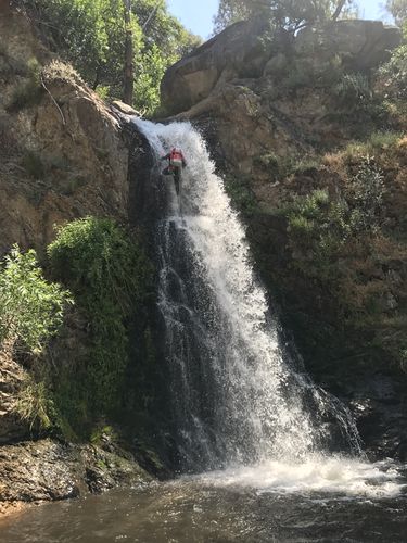 Salmon Creek (Lower)-20170717232133 pic.jpg