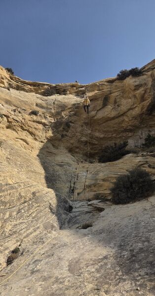 File:Showdown Canyon (Dinosaur) pic001.jpg