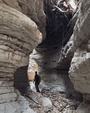 Spur Canyon Banner.jpg