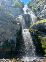 Stewart Falls-20220920145543 pic.jpg