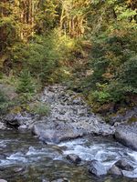 Tesseract Canyon-20210925041953 pic.jpg