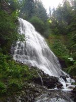Unicorn Creek-20200727051243 pic.jpg