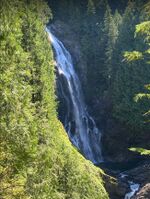 Wallace River Canyon-20240720191607 pic.jpg