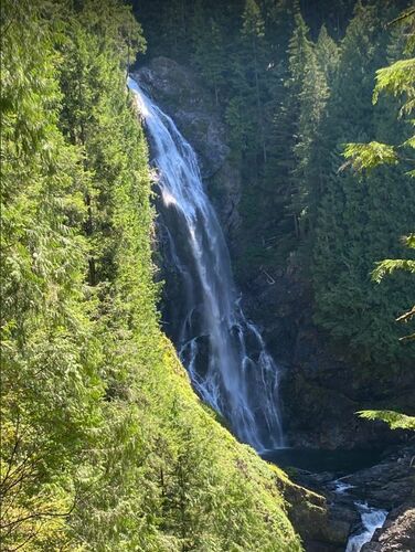 Wallace River Canyon-20240720191607 pic.jpg