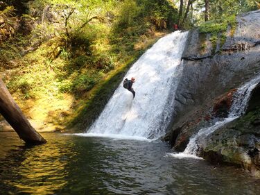 Cortright Creek Banner.jpg