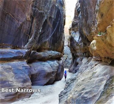 Eardley Canyon (Upper) Banner.jpg