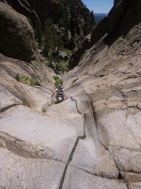 Elder Canyon Banner.jpg