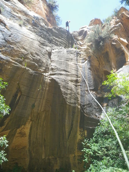 File:FILE-20180706181121.jpg