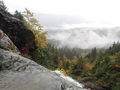 Thumbnail for version as of 17:02, 11 October 2021