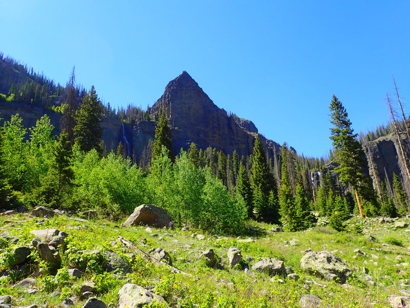 File:Fourmile Creek (Pagosa Springs) 01.jpg