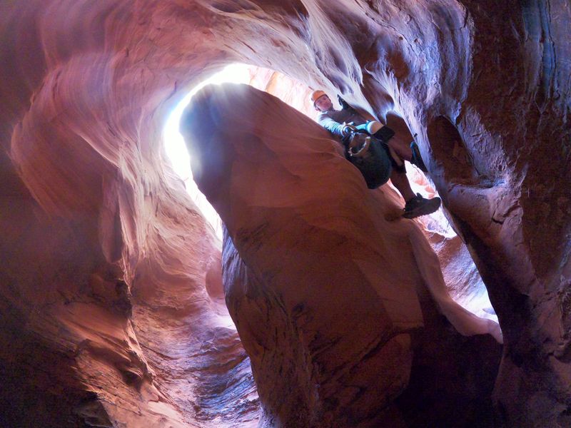 File:Inferno Canyon 5.jpg