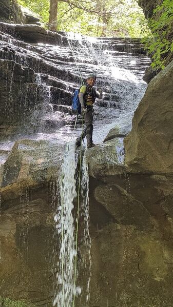 File:Ladderbucket Falls Banner.jpg