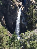 Leavitt Falls-20160718060036 pic.jpg