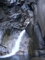 Lodrino (Lower)-20160520232500 pic.jpg