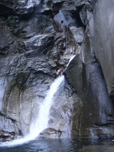 Lodrino (Lower)-20160520232500 pic.jpg