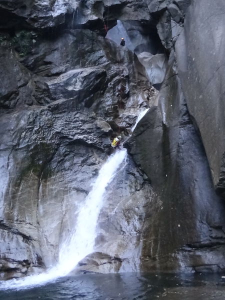 File:Lodrino (Lower)-20160520232500 pic.jpg