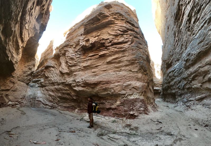 File:Never Again Canyon 5.jpg