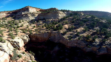 Nizhoni Canyon Banner.jpg
