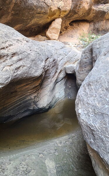File:Outlaw Canyon pic015.jpg
