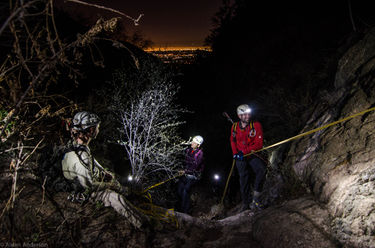 Pine Canyon (San Gabriels Front Range) Banner.jpg