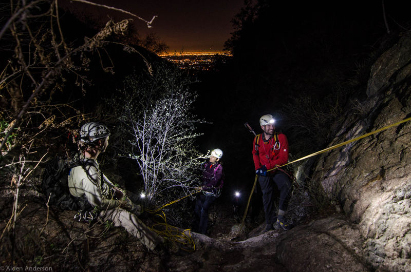 File:Pine Canyon (San Gabriels Front Range) Banner.jpg