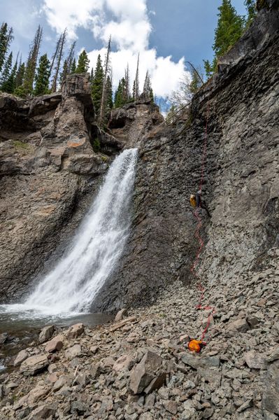 File:Quartz Creek (San Juans) pic15.jpg