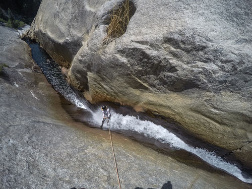 Shaver Cut (Upper Stevenson Creek)-20160826032659 pic.jpg