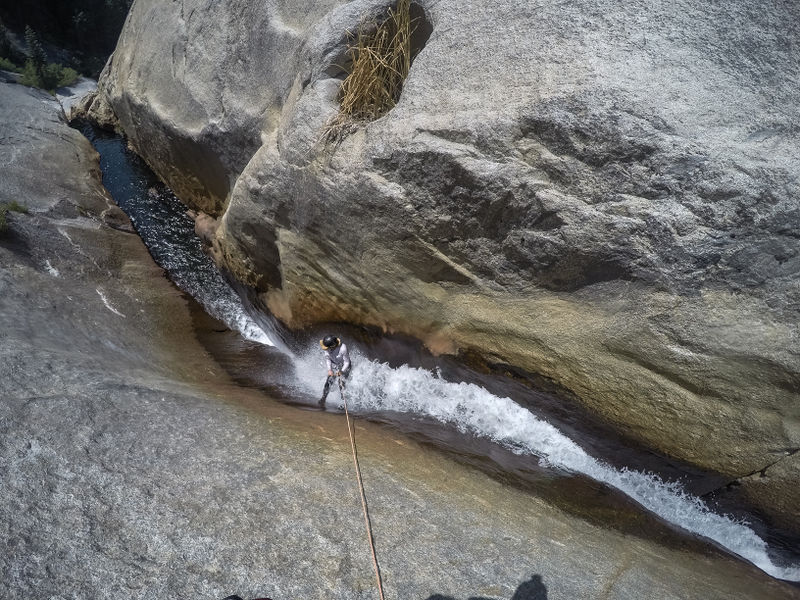 File:Shaver Cut (Upper Stevenson Creek)-20160826032659 pic.jpg