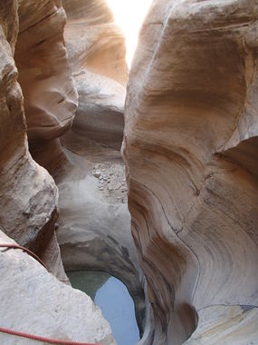Southern Baptist Canyon Banner.jpg