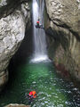 Thumbnail for version as of 11:59, 3 September 2024
