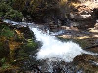 Summit Creek Canyon-20200907191737 pic.jpg