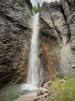 Weehawken Creek-20250818145751 pic.jpg