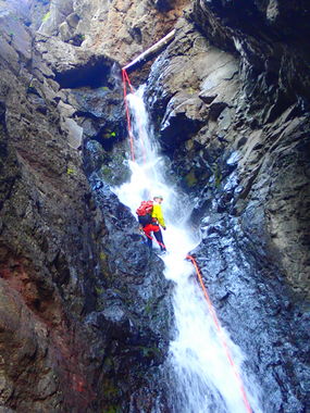 West Fork of the San Juan (Colorado) Banner.jpg